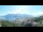 Webcam in Locarno, 3.2 km