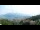 Webcam in Locarno, 14.6 km