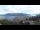 Webcam in Locarno, 1.5 km entfernt