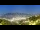 Webcam in Locarno, 0.3 mi away