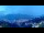 Webcam in Locarno, 0.3 mi away