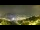 Webcam in Locarno, 10.7 mi away