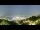 Webcam in Locarno, 4.4 km entfernt