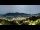 Webcam in Locarno, 28.1 km entfernt