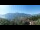 Webcam in Locarno, 5.3 km entfernt