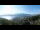 Webcam in Locarno, 8.5 km