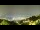 Webcam in Locarno, 1.5 km