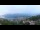Webcam in Locarno, 27.7 km