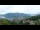 Webcam in Locarno, 0.6 mi away
