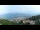 Webcam in Locarno, 1.4 mi away