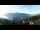 Webcam in Locarno, 4.9 km entfernt