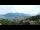 Webcam in Locarno, 5.3 km
