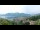 Webcam in Locarno, 3.2 km entfernt