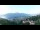 Webcam in Locarno, 10.2 km