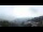 Webcam in Locarno, 27.7 km