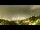 Webcam in Locarno, 0.3 mi away