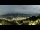 Webcam in Locarno, 3.2 km entfernt