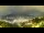 Webcam in Locarno, 3.5 mi away