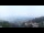 Webcam in Locarno, 1.2 mi away