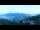 Webcam in Locarno, 16.1 km