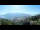 Webcam in Locarno, 1.5 km entfernt