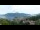 Webcam in Locarno, 3.5 mi away