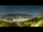 Webcam in Locarno, 1.2 mi away