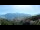 Webcam in Locarno, 8.5 km entfernt
