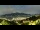 Webcam in Locarno, 28.1 km