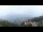 Webcam in Locarno, 3.2 km