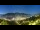 Webcam in Locarno, 0.3 mi away