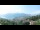 Webcam in Locarno, 0.3 mi away