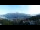 Webcam in Locarno, 1.3 mi away