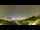 Webcam in Locarno, 10.7 mi away