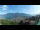 Webcam in Locarno, 3.2 km entfernt