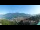 Webcam in Locarno, 13.5 km