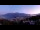 Webcam in Locarno, 3.3 km entfernt