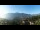 Webcam in Locarno, 5.3 km