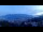 Webcam in Locarno, 27.8 km