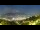 Webcam in Locarno, 3.2 km entfernt