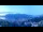 Webcam in Locarno, 1.5 km