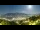 Webcam in Locarno, 3.9 mi away