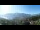 Webcam in Locarno, 3.8 km