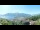 Webcam in Locarno, 8.5 km