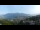 Webcam in Locarno, 3.2 km entfernt