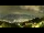 Webcam in Locarno, 0.3 mi away