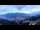 Webcam in Locarno, 3.5 km