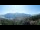 Webcam in Locarno, 6.5 mi away