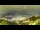 Webcam in Locarno, 10.2 km entfernt