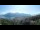 Webcam in Locarno, 17.3 km